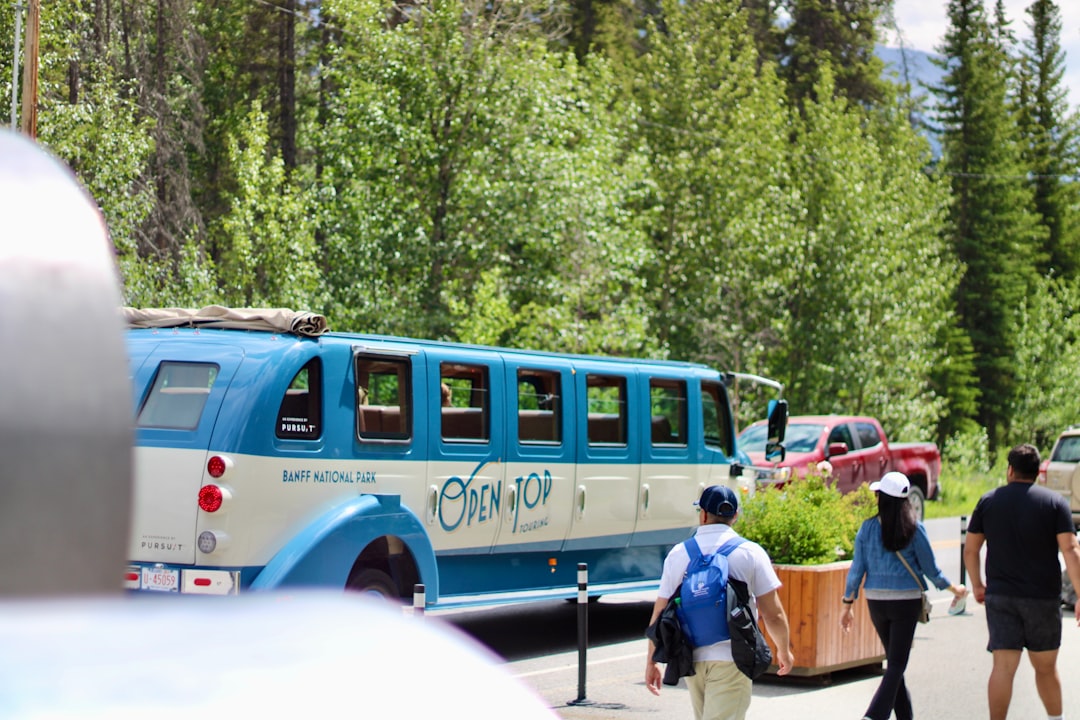 Experience Unforgettable Adventures with Probehorizons Tour Guides