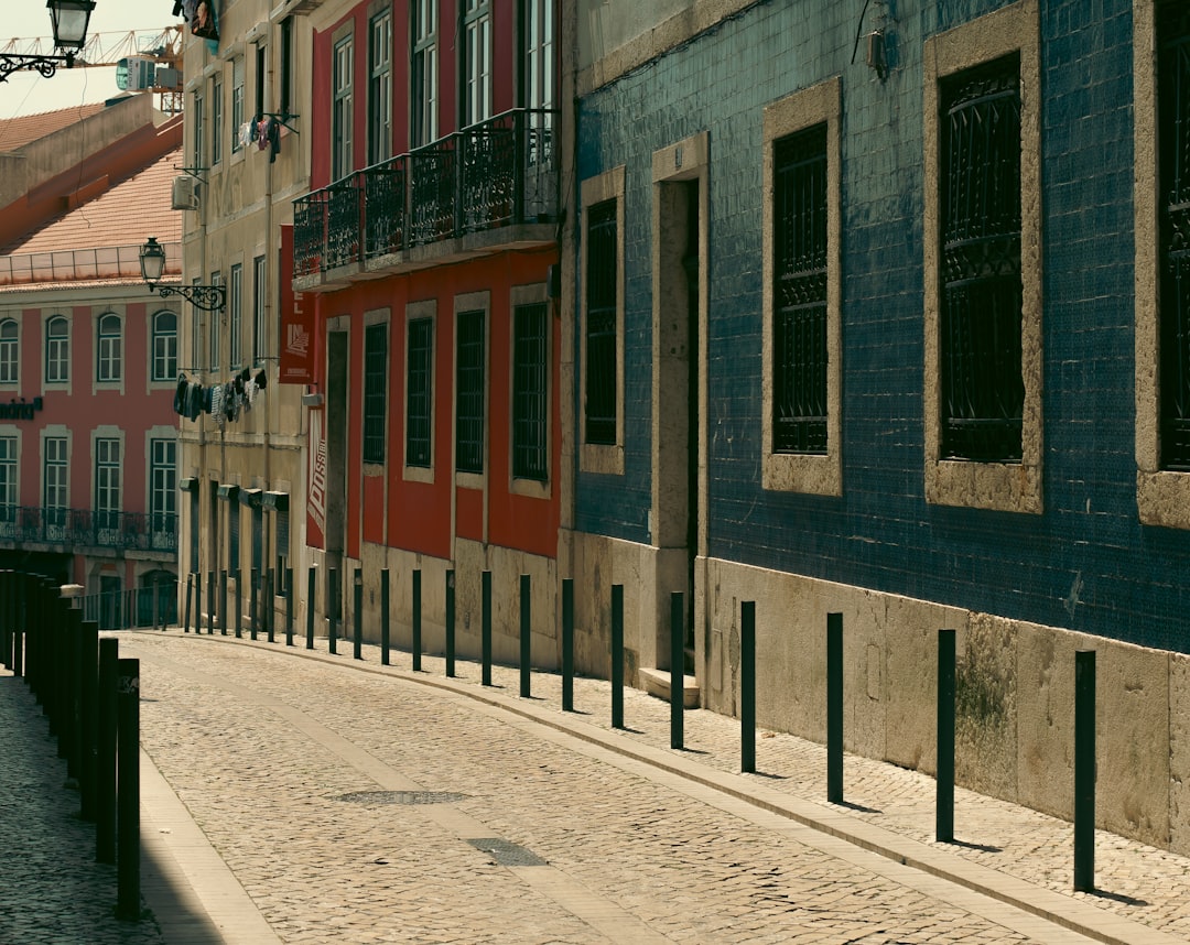 Unlock Unique Travel Experiences with Probehorizons Guided Tours