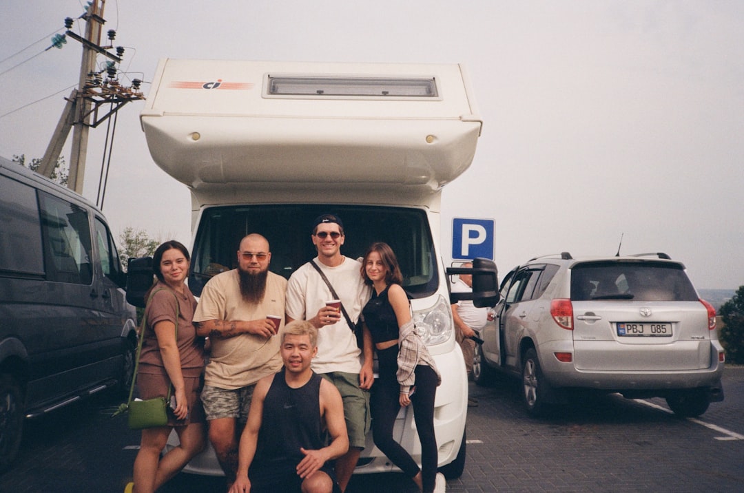 Tailored Tours to Suit Every Traveler’s Needs at Probehorizons