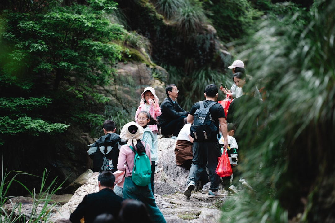 Create Lasting Memories on Your Next Trip with Probehorizons Tours